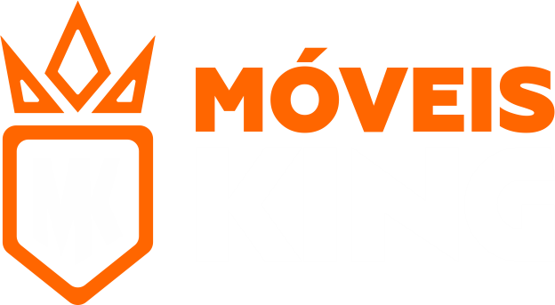 moveis king logo png-RGB (CERTA)