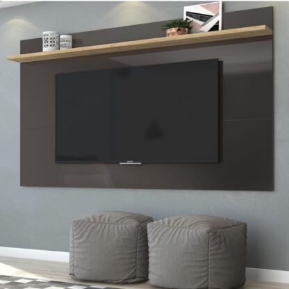 Painel 1.8 - Tv até 60' - Cód.1216 - Image 3