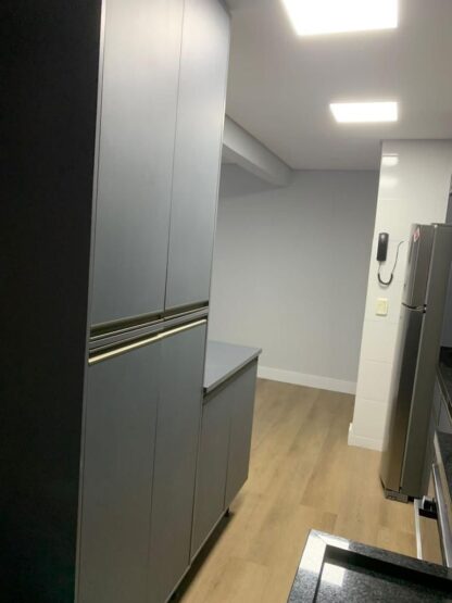 Projeto Cozinha Modulada Dream MDF - Imagem 12