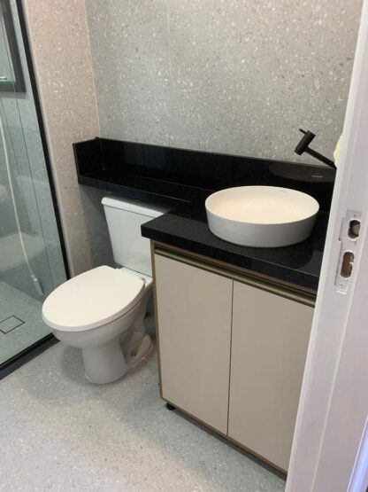Projeto Cozinha Modulada Dream MDF - Imagem 8